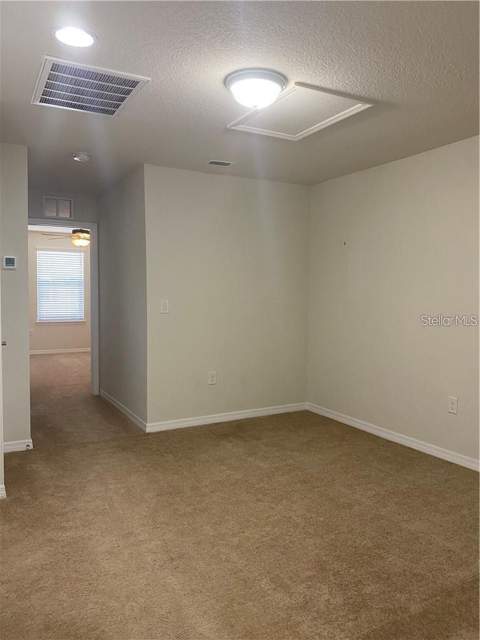 9141 Hillcroft Drive, Riverview FL - photo 19 of 23