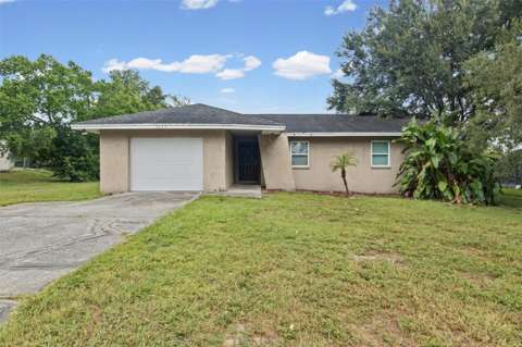 3636 Dovetail Lane, home for sale in Lakeland 33812