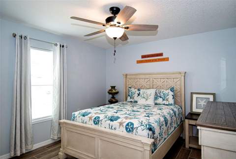 6420 Boatyard Drive, Hudson FL - photo 18 of 49