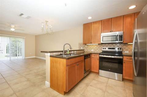 162 Constitution Way, Winter Springs FL - photo 7 of 75