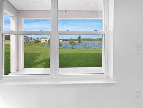 7575 Bent Tree Loop, Harmony FL - photo 8 of 19