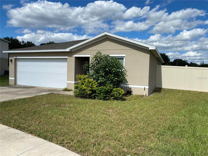 3 bedroom Single Family Residence at 1746 Nebraska Loop, Sumter Villas, Sumterville — photo 3