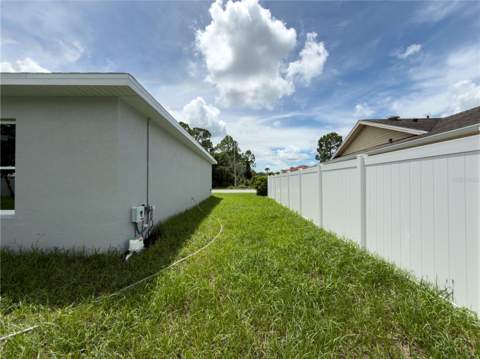 1592 E Normandy Boulevard, Deltona FL - photo 7 of 27