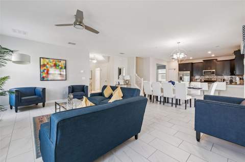 9038 Stinger Drive, Davenport FL - photo 6 of 57