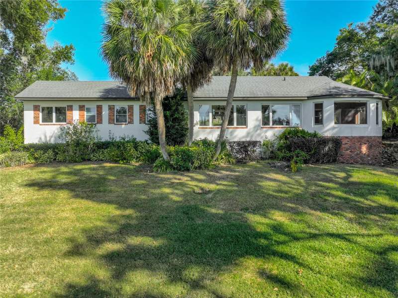 3 bedroom Single Family Residence at 2400 Topping Place, Rainbow Ridge, Eustis — photo 4