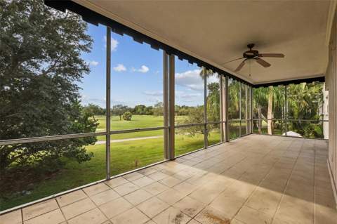 3 Country Club Drive #3, Largo FL - photo 6 of 6
