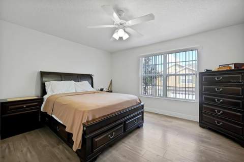 4991 Alita Terrace, St Cloud FL - photo 17 of 44