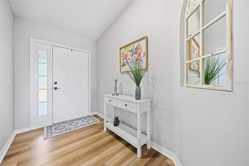 2 bedroom Condominium at 5231 Mahogany Run Avenue #321, Veranda 1 At Heritage Oaks, Sarasota — photo 3