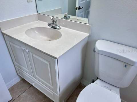 2115 India Palm Drive, Edgewater FL - photo 13 of 19