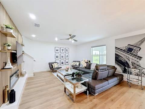 7542 Headwaters Court, Groveland FL - photo 24 of 49