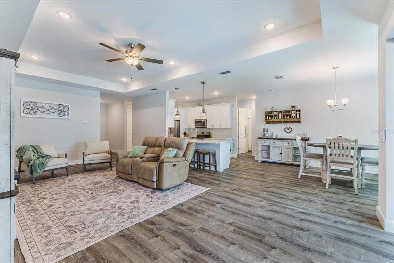 3 bedroom Single Family Residence at 908 Hibiscus Avenue, Lehigh Acres, Lehigh Acres — photo 5