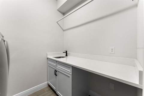 10198 Merrymeeting Bay Drive, Winter Garden FL - photo 21 of 42