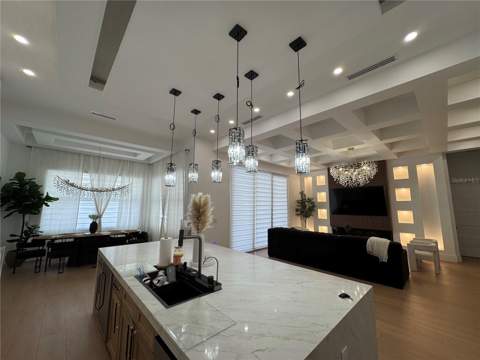 8143 Wheystone Drive, Webster FL - photo 12 of 37