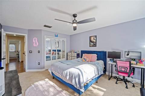2649 Albion Avenue, Orlando FL - photo 18 of 36