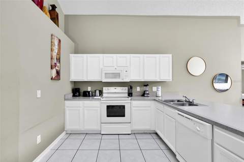 153 Barefoot Beach Way, Kissimmee FL - photo 8 of 28
