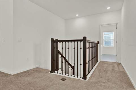 8114 Sayings Drive, Winter Garden FL - photo 23 of 56