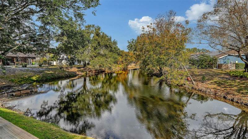 3 bedroom Single Family Residence at 5331 Dominica Circle, Center Gate Estates Ph 01B, Sarasota — photo 5