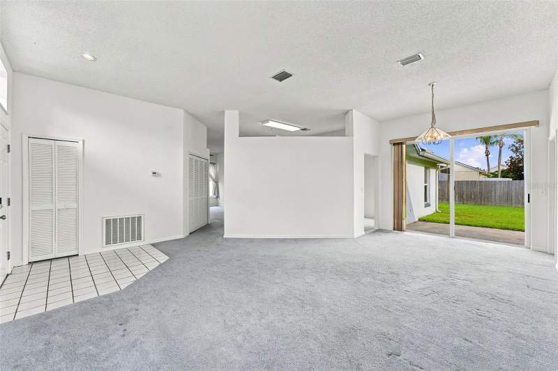 4 bedroom Single Family Residence at 5531 Delano Lane, Deer Creek Village Sec 04, Orlando — photo 5