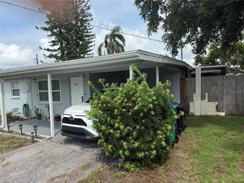 3 bedroom Single Family Residence at 11113 102nd Lane, Orange Lake Village 2, Largo — photo 5