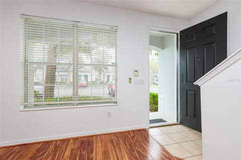 4653 66th Place, Pinellas Park FL - photo 6 of 6