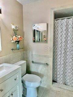422 Harbourview Drive, Haines City FL - photo 19 of 61