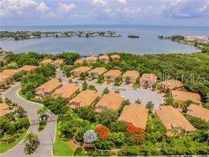 3 bedroom Townhouse at 184 Banyan Bay Drive, Banyan Bay At Rutland, St Petersburg — photo 2