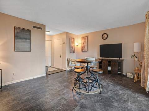 625 N Keene Road #B, Clearwater FL - photo 6 of 6