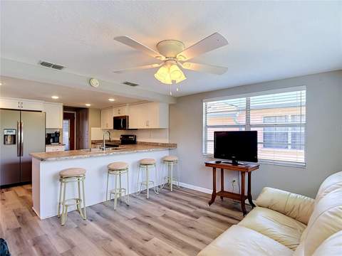 9116 Farmington Lane, Port Richey FL - photo 20 of 52