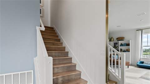 15213 Groveside Road, Winter Garden FL - photo 8 of 53