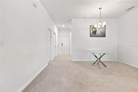 1045 Dudley Drive, Kissimmee FL - photo 15 of 22