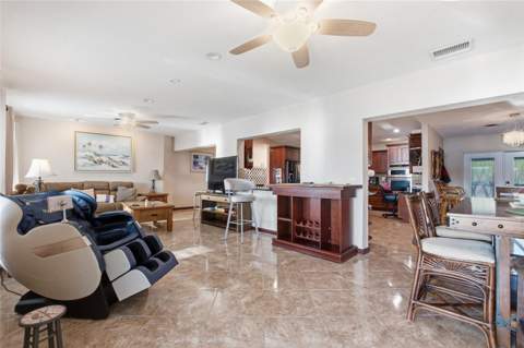 1818 Dolphin Boulevard, St Petersburg FL - photo 17 of 58