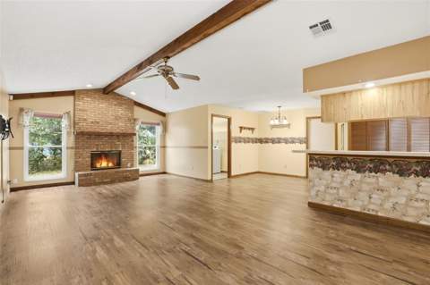 3286 Lake Twylo Road, Orlando FL - photo 13 of 52