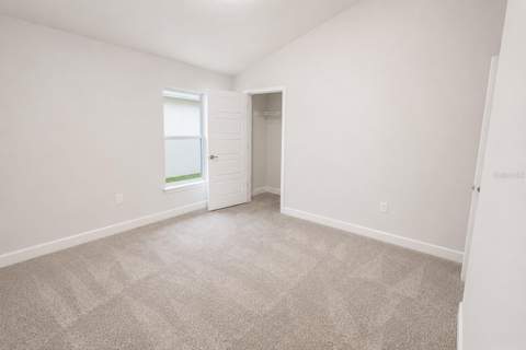 7552 Bent Tree Loop, St Cloud FL - photo 7 of 19