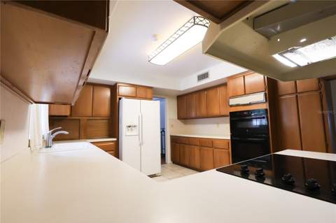 1020 W Lake Hamilton Drive, Winter Haven FL - photo 22 of 57