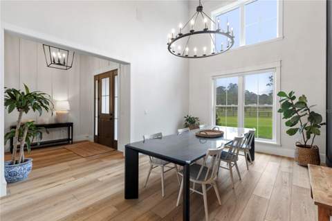 23741 Ridge Link Road, Eustis FL - photo 16 of 53