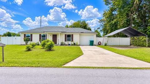 81 Dogwood Drive Loop, home for sale on Dogwood Drive Loop
