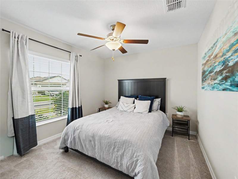4 bedroom Single Family Residence at 15423 Miller Creek Drive, Cypress Mill Ph 3, Ruskin — photo 5