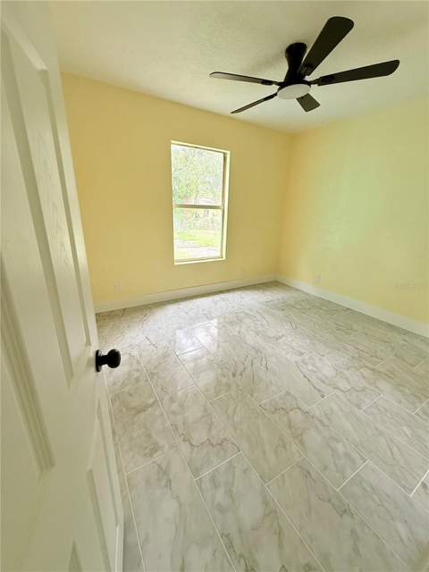 2520 10th Street, St Petersburg FL - photo 6 of 6