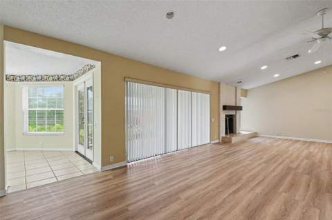 3723 Sarazen Drive, New Port Richey FL - photo 6 of 65