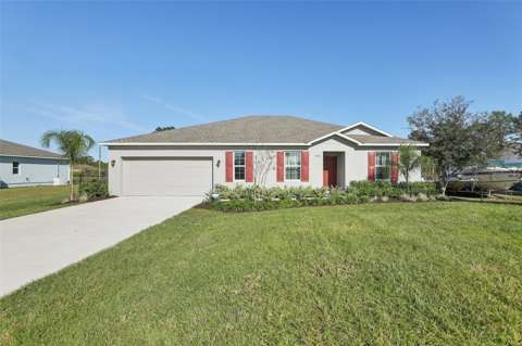 2410 Park Avenue, home for sale in Indian Lake Estates 33855