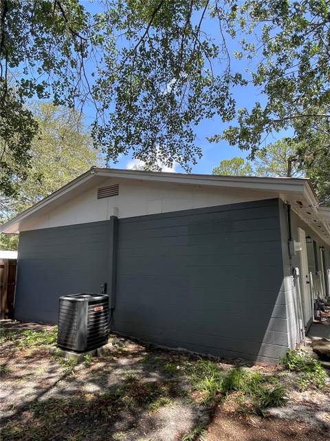 3803 NE 13th Street, Gainesville FL - photo 23 of 32