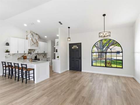 8452 Yearling Lane, New Port Richey FL - photo 8 of 41