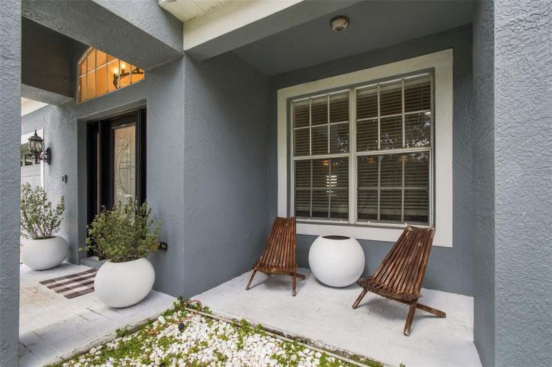 4 bedroom Single Family Residence at 19025 Fishermans Bend Drive, Heritage Harbor Village 17, Lutz — photo 3