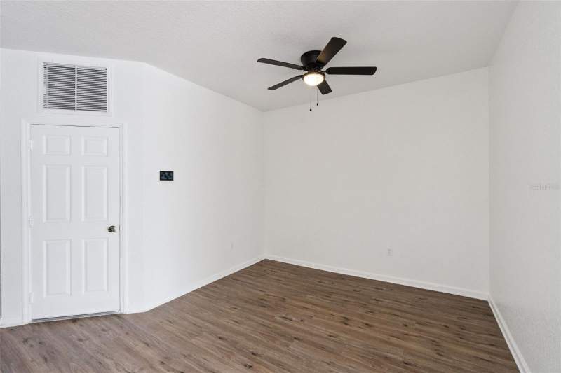 3 bedroom Townhouse at 3491 Allegra Circle, Portofino Vista, St Cloud — photo 4