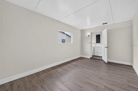 1635 Ravenall Avenue, Orlando FL - photo 22 of 30