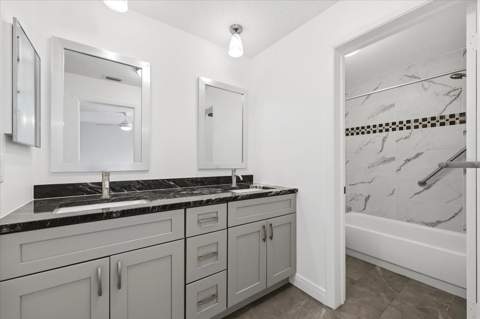 1706 Belleair Forest Drive #128, Belleair FL - photo 16 of 45