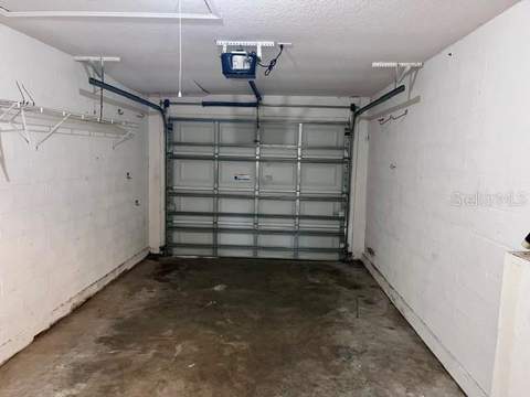 2115 India Palm Drive, Edgewater FL - photo 15 of 19