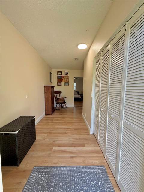 6353 Florida Avenue, New Port Richey FL - photo 20 of 34