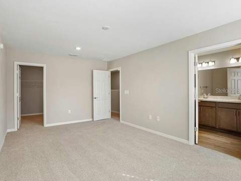 334 Chesapeake Drive, St Cloud FL - photo 8 of 8