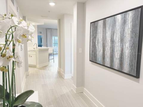 8762 Worldquest Boulevard #6204, Orlando FL - photo 6 of 13